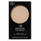 Revlon Photo Ready Powder Fair/Light 010 7.1 g